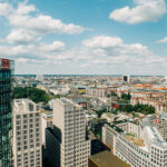 Beste Aussichtspunkte Berlin 150x150 - Fotografieren auf Reisen: Festbrennweite oder besser Zoom?