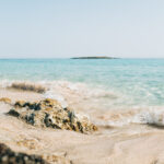 Elafonisi Strand Beach Kreta 1 150x150 - Bildergalerie: Kreta