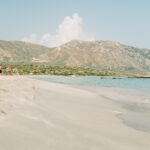 Elafonisi Strand Beach Kreta 2 150x150 - Bildergalerie: Kreta