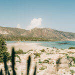 Elafonisi Strand Kreta 150x150 - Bildergalerie: Kreta
