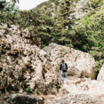 Imbros Gorge Kreta 1 150x150 - Bildergalerie: Kreta