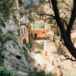Kloster Katholiko Kreta 150x150 - Bildergalerie: Kreta