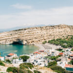 Matala Kreta 4 150x150 - Bildergalerie: Kreta