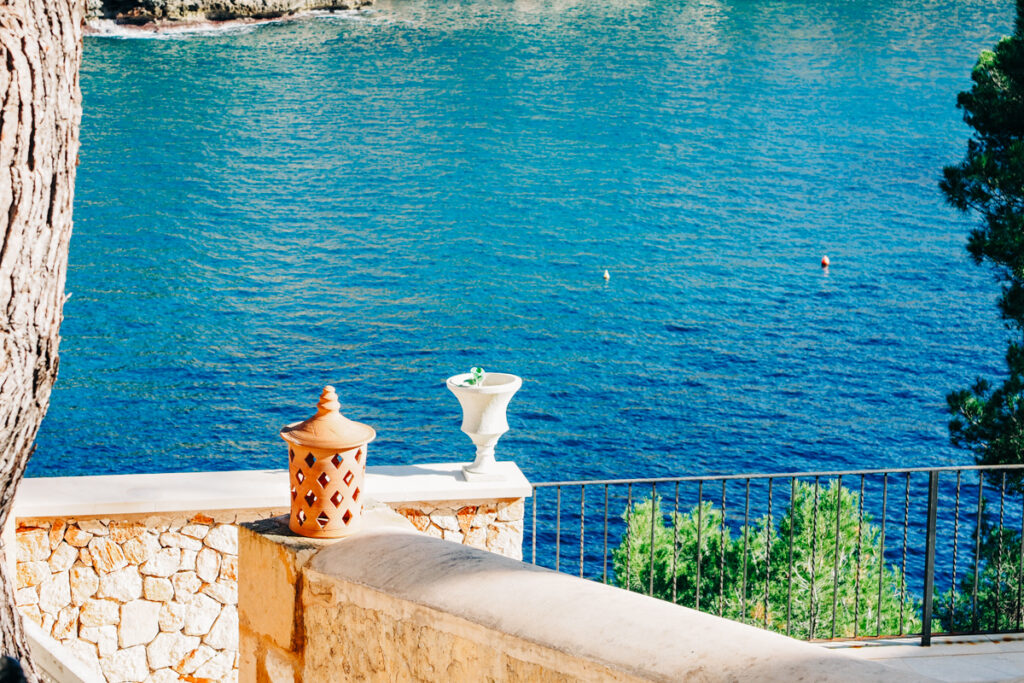 Cala Figuera Mallorca 2 1024x683 - Eine Woche Mallorca: 9 Ausflugs-Tipps für deinen Urlaub