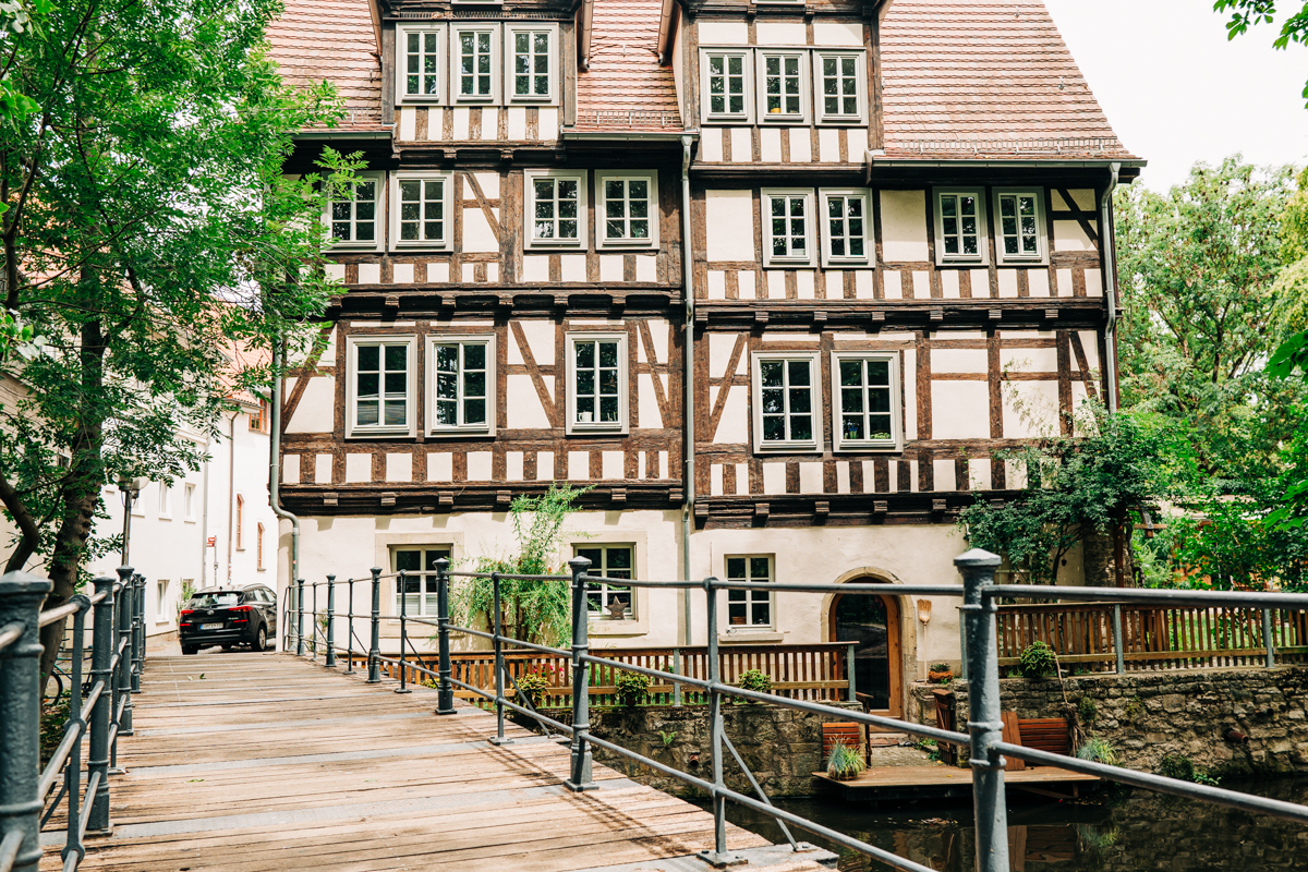 Beste Instagram Foto Locations Erfurt Daemmchen - Beste Fotospots Erfurt: 12 Instagram-Locations für tolle Bilder
