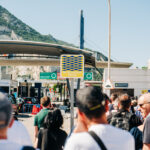 Einreise Gibraltar was beachten Tipps 3 150x150 - Einreise nach Gibraltar: Das musst du als EU-Bürger beachten