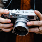 Fujifilm Cashback Rabatt Aktionen 150x150 - Canon Cashback 2023: Aktuelle Rabatt-Aktionen für Fotoprodukte