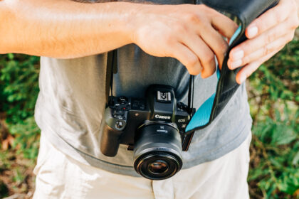 Kamerahersteller Cashback Aktionen Canon EOS R 420x280 - Startseite