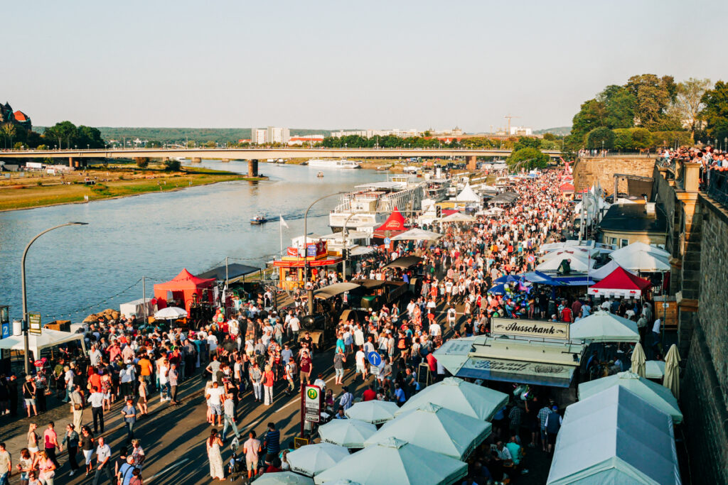 Carolabruecke Dresden 2018 2 2