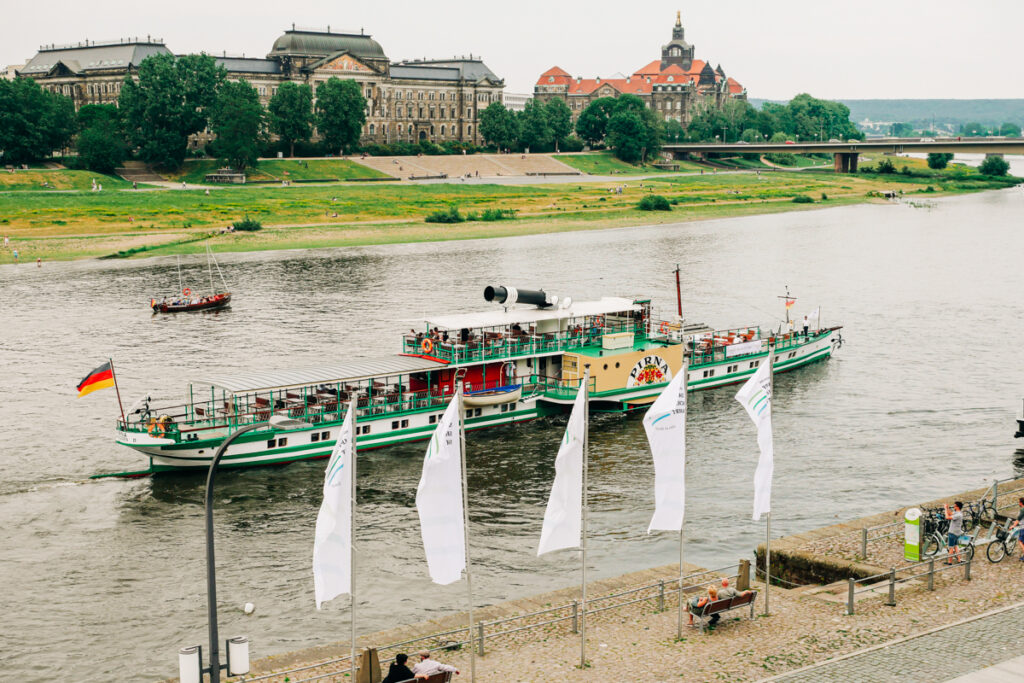 Carolabruecke Dresden 2018 3