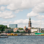 Fotospots Hamburg Instagram Locations Titel